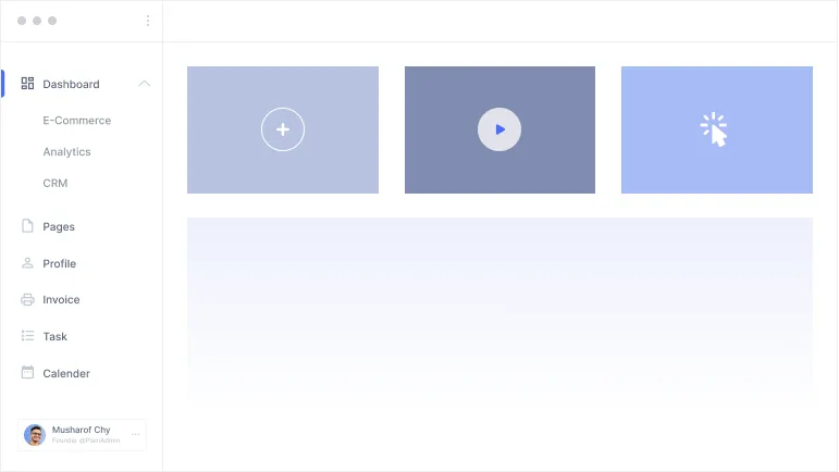 围绕游戏社区，虎扑电竞持续打磨更优质的服务。 - 虎扑电竞