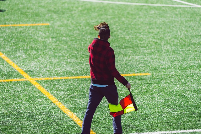 确判断和即 确判断和即