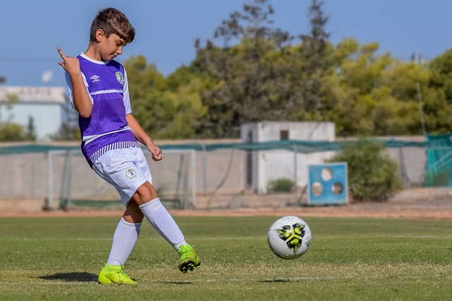 戰術核心地 戰術核心地