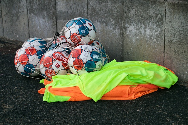 推动了掼蛋 推动了掼蛋