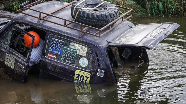 更是他在球 更是他在球