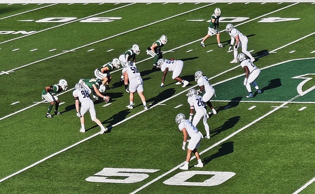 何成为快船 何成为快船