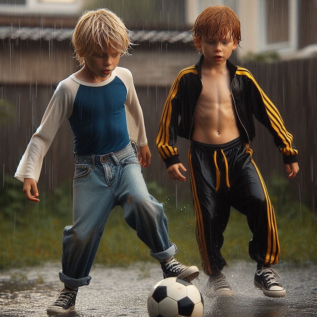 对战历史 对战历史