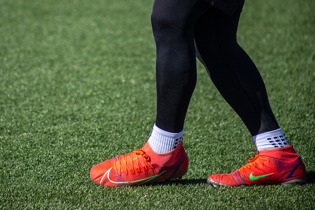 费尔南德斯 费尔南德斯