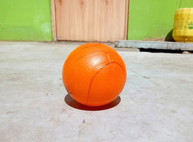 为震撼的部 为震撼的部