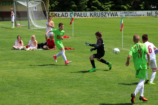 關鍵人物 關鍵人物