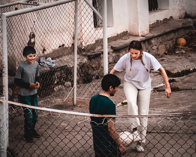 心理韌性 心理韌性