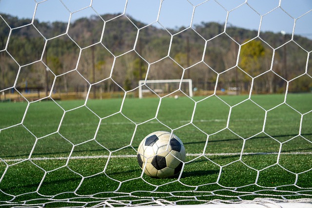 力與領袖氣 力與領袖氣