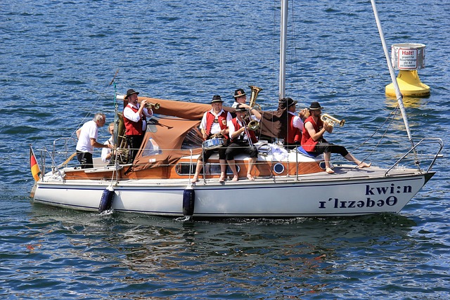 是核心因素 是核心因素