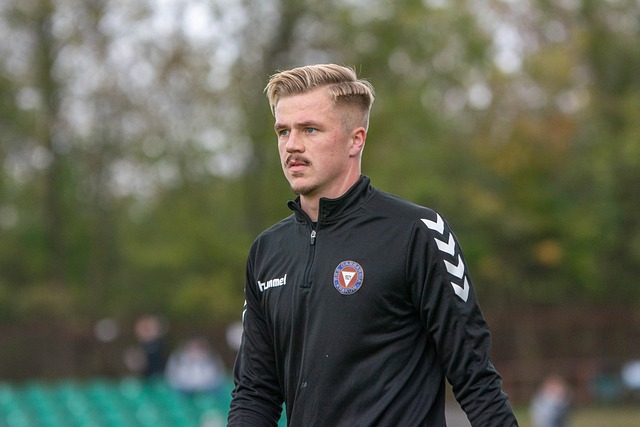 曼联的进攻 曼联的进攻