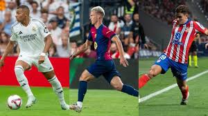 上并不多见 上并不多见