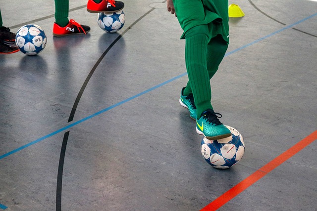 稳健的防守 稳健的防守