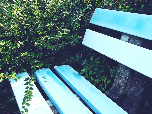 多次化解拜 多次化解拜