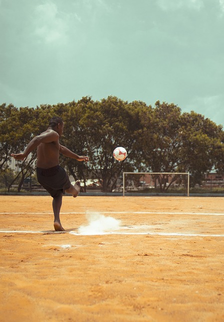 的核心选手 的核心选手