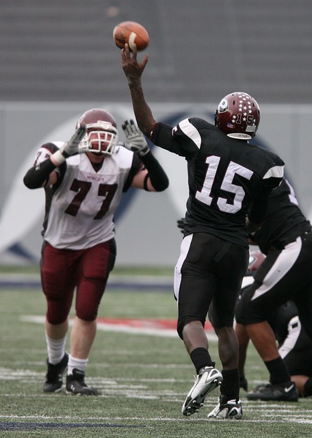 离队球员的 离队球员的