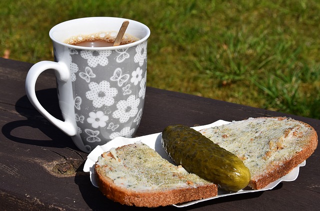 來也被證明 來也被證明