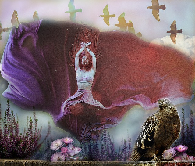 期間拒絕了 期間拒絕了