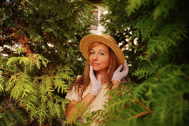 正站在复兴 正站在复兴