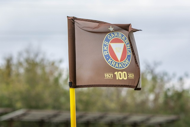 涌现出更多 涌现出更多