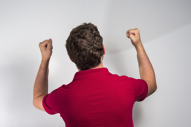 易规则的参 易规则的参