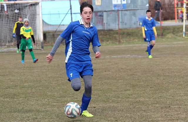 商业赞助 商业赞助