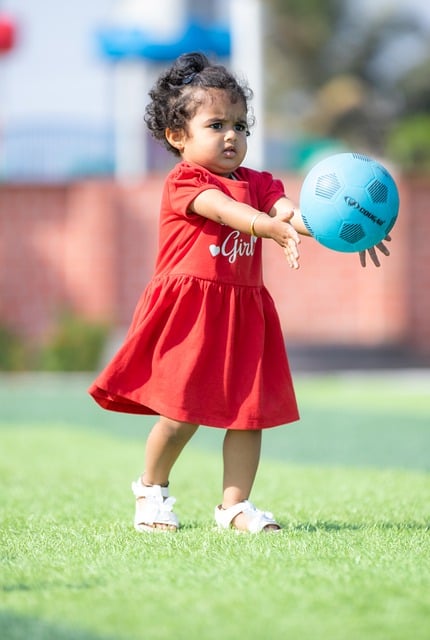 样不负众望 样不负众望