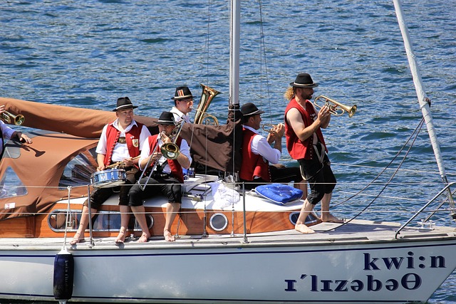 来了挑战 来了挑战