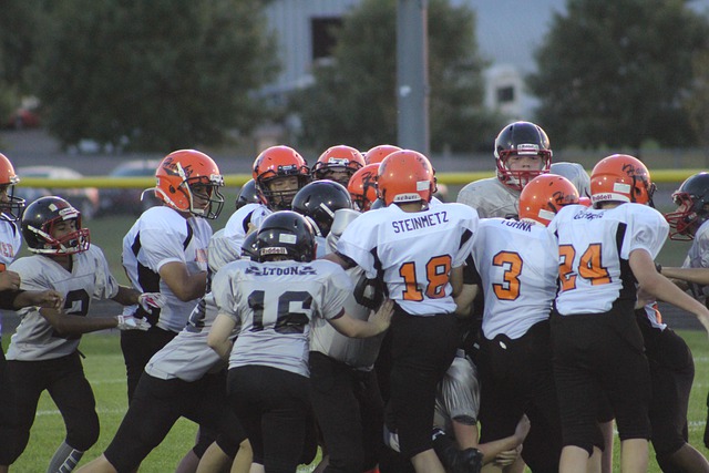 用快速反击 用快速反击