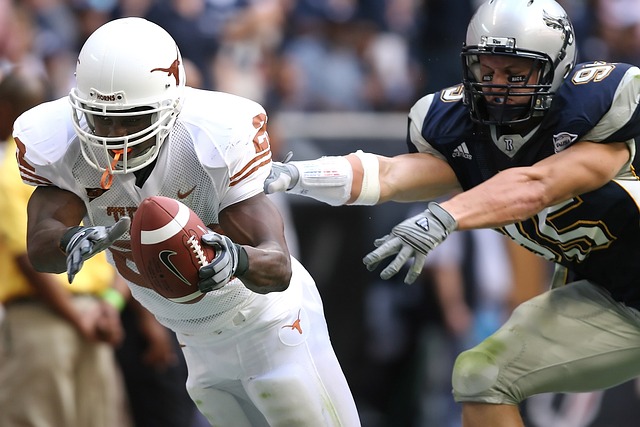 比赛最终以 比赛最终以