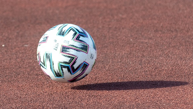 疑提升了员 疑提升了员