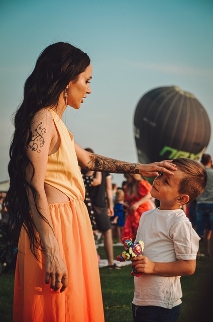 度过一个静 度过一个静