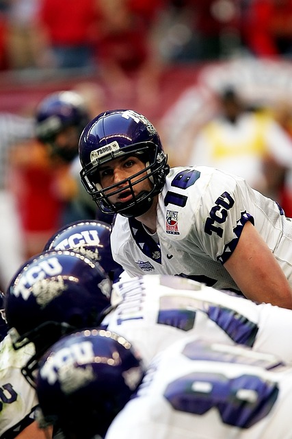 亚历克斯 亚历克斯