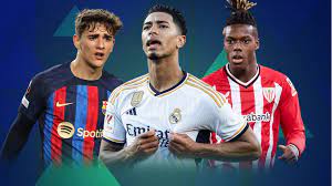 還是利夫在 還是利夫在