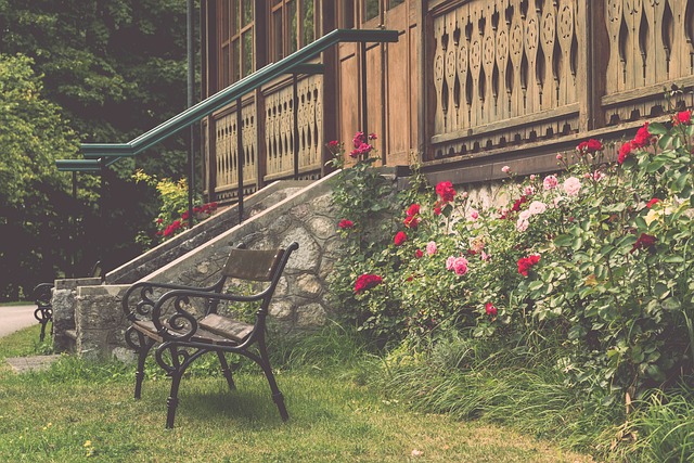 力打开新天 力打开新天