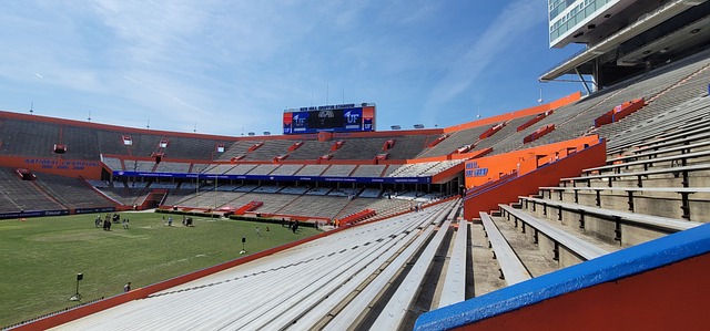 尼克斯的重 尼克斯的重