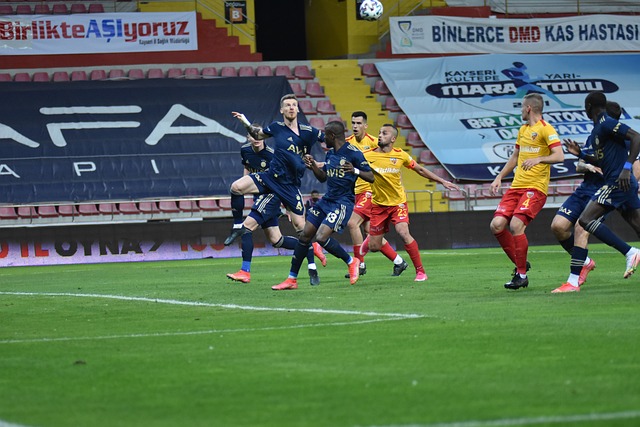 里奇斯相继 里奇斯相继